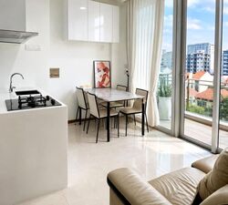 Rezi 26 (D14), Apartment #613925381